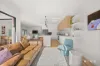 30A Hodgson Crescent, Pearce, ACT 2607-Image