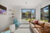 30A Hodgson Crescent, Pearce, ACT 2607-Image