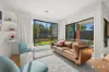 30A Hodgson Crescent, Pearce, ACT 2607-Image