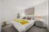 30A Hodgson Crescent, Pearce, ACT 2607-Image