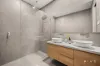 30A Hodgson Crescent, Pearce, ACT 2607-Image