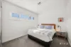 30A Hodgson Crescent, Pearce, ACT 2607-Image