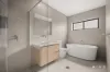 30A Hodgson Crescent, Pearce, ACT 2607-Image
