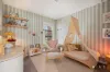 30A Hodgson Crescent, Pearce, ACT 2607-Image