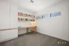 30A Hodgson Crescent, Pearce, ACT 2607-Image