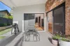 30A Hodgson Crescent, Pearce, ACT 2607-Image
