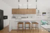 30A Hodgson Crescent, Pearce, ACT 2607-Image