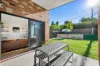 30A Hodgson Crescent, Pearce, ACT 2607-Image