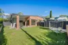 30A Hodgson Crescent, Pearce, ACT 2607-Image