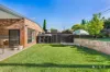 30A Hodgson Crescent, Pearce, ACT 2607-Image