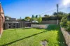30A Hodgson Crescent, Pearce, ACT 2607-Image
