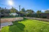 30A Hodgson Crescent, Pearce, ACT 2607-Image