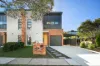 30A Hodgson Crescent, Pearce, ACT 2607-Image