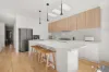 30A Hodgson Crescent, Pearce, ACT 2607-Image