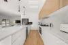 30A Hodgson Crescent, Pearce, ACT 2607-Image