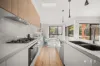 30A Hodgson Crescent, Pearce, ACT 2607-Image