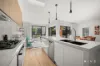 30A Hodgson Crescent, Pearce, ACT 2607-Image