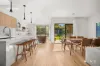 30A Hodgson Crescent, Pearce, ACT 2607-Image