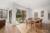 30A Hodgson Crescent, Pearce, ACT 2607-Image