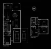 30A Hodgson Crescent, Pearce, ACT 2607-Floorplan
