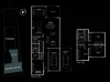 30A Hodgson Crescent, Pearce, ACT 2607-Floorplan
