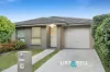 30A Hollyoake Circuit, Bardia, NSW 2565