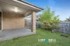 30A Hollyoake Circuit, Bardia, NSW 2565-Image