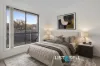 30A Hollyoake Circuit, Bardia, NSW 2565-Image