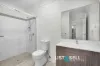 30A Hollyoake Circuit, Bardia, NSW 2565-Image
