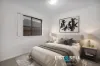 30A Hollyoake Circuit, Bardia, NSW 2565-Image