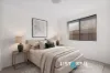 30A Hollyoake Circuit, Bardia, NSW 2565-Image