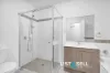 30A Hollyoake Circuit, Bardia, NSW 2565-Image