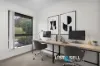 30A Hollyoake Circuit, Bardia, NSW 2565-Image