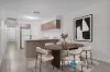 30A Hollyoake Circuit, Bardia, NSW 2565-Image