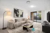 30A Hollyoake Circuit, Bardia, NSW 2565-Image