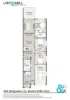 30A Hollyoake Circuit, Bardia, NSW 2565-Floorplan