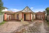 30A Hudson Ave, Rostrevor, SA 5073