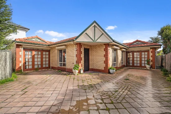 30A Hudson Ave, Rostrevor, SA 5073