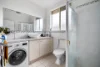 30A Hudson Ave, Rostrevor, SA 5073-Image