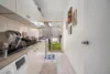30A Hudson Ave, Rostrevor, SA 5073-Image