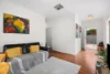 30A Hudson Ave, Rostrevor, SA 5073-Image