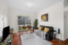 30A Hudson Ave, Rostrevor, SA 5073-Image