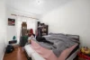 30A Hudson Ave, Rostrevor, SA 5073-Image
