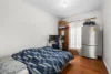 30A Hudson Ave, Rostrevor, SA 5073-Image