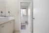 30A Hudson Ave, Rostrevor, SA 5073-Image
