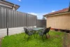 30A Hudson Ave, Rostrevor, SA 5073-Image