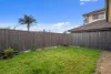 30A Hudson Ave, Rostrevor, SA 5073-Image