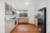30A Hudson Ave, Rostrevor, SA 5073-Image