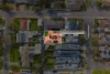 30A Hudson Ave, Rostrevor, SA 5073-Image