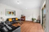 30A Hudson Ave, Rostrevor, SA 5073-Image